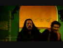【映画】Machete Kills International Trailer (2013)【予告】
