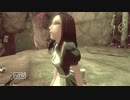 ぷち実況「Alice Madness Returns」　Part.50【Vale of Doom 3】