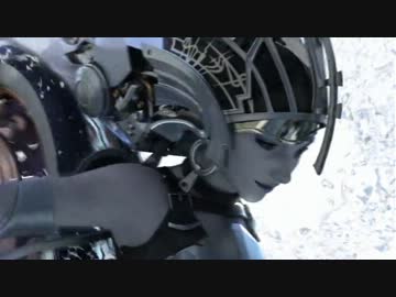 【FF13】トロフィー100%＆やり込み解説【実況】Part28