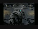 【ニコカラ】Night Walker +2【on vocal】