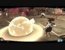 【那平】アリスマッドネスリターンズ 実況プレイ【銀ノ葉】 part 20