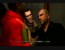 【GTA4】自由にのびのびなpart17【結月ゆかり実況】