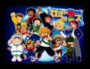 【実況】　倒せ！悪の軍団！仲間達とともに！【ガチャフォース】 part18