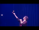【祝42歳】全部、TERU！動画②【HPB！No.1】