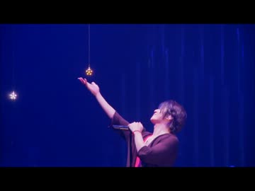 【祝42歳】全部、TERU！動画②【HPB！No.1】