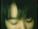 螢の星くず(FM　TOKYO)　２０００年８月３１日