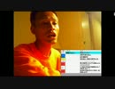 20130531(金)11：47開場11：49開演➂