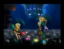 【ODIN SPHERE】研究そっちのけで気儘に実況プレイ　その54