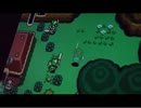 ゼルダ風？　Delver's Drop