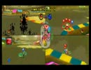 フィリピンと日本のハーフ３人兄弟でマリオカート実況PART2