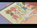 【記憶】KH Re:COMを生のんプレイ Part14【しとけ】