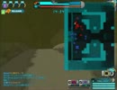 【CB】エリス(グリント型)　2013/06/07：WIZvsDOS部屋