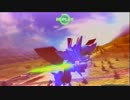 【EXVSFB】 最強のオールドタイプを目指して part.62 【ハンブラビ視点】