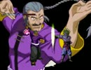 【MUGEN】凶上位前後ランセレシングルバトル　Part14