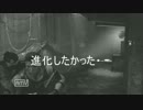 ×ボタンを押せないバイオハザード6初見プレイ【クリス編3-5】