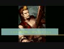何かが間違っている碧の軌跡をプレイその１３