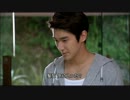 華麗的挑戦 08-1