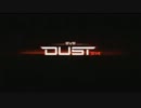 【DUST】自称戦車兵が逝くマルチ対戦 クローン19【無料FPS】