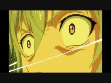 ガルガンティア9話で問題の機密事項ファイル.mkv