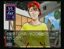 【二人実況】女がギャルゲーをしたら女子力は上がるか【Part14】