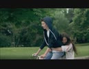 Young Dreams - Fog of War (Official Music Video)