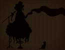 もっかい『ワンルーム・オール・ザット・ジャズ』歌ってみた