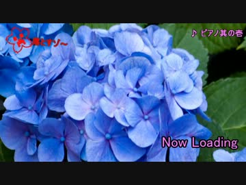 【Minecraft】200×200×岩盤に立体迷路を作る part15