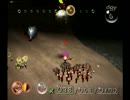 ピクミン初プレイ実況 ６日目