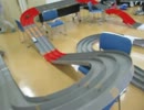 東北でミニ四駆やってみたPART１６第５回TMK