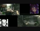 【プロCo-op】 相方を巻き込みながらバイオハザード5　C3-2B