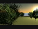 【オリジナルクラシカ初演祭】Ｍ－02【Vocaloid合唱】