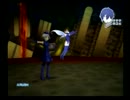 結局ペルソナ３フェスを実況する　Part.160（裏ボス打倒）