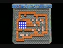 PS版　倉庫番ベーシック　パート10