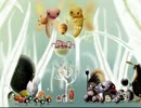 ゲーム初心者な２人がBotaniculaを実況 最終回