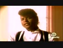 Stevie B--Because I Love You.
