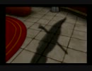 すっぽんぽんで旅してくるドラクエ８実況part13