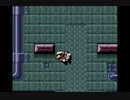 【実況】東西南北、億万長者の旅！【ワリオランド３】Part15