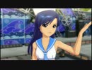 【I Want】如月千早【セーラーミズギ】