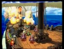 【聖剣伝説 LOM 実況】誰得中年二人旅 どらき～外伝【五章 愛の航海】