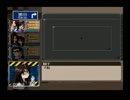 【初実況】逮捕しちゃうぞpart19