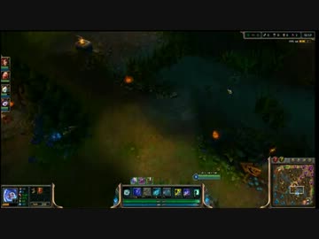 【ＬＯＬ】ある日の配信風景 6/8 悲しみのJAX
