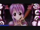 【パチンコ】CRA戦国乙女２(甘)　最強の嫁決定戦 ～3勝目～