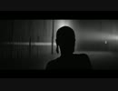 Jessie J - WILD (Official) ft_ Big Sean, Dizzee Rascal.