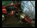 FF8-25 初期レベ武器,ドローGF召還魔法無敵禁止の魔女狩り【ゼルゲーム】