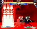 【MUGEN】狂キャラ達のランセレ大会！！Part18