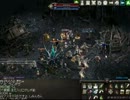 【Lineage】しめじ リネージュ配信 14日目ハイライト 1/2