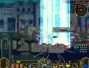 アラド戦記 泥棒Ｎ 51ブラスター