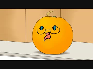 【APヘタリア】うざいあめりか【手描き】