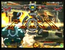 高田馬場ミカド GGXX AC＋R 6月7日 木曜 ３ON 大会　 その2