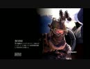 【MW2】スペシャルオプスの☆全部獲得しますよ。Part13 【実況プレイ】